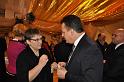 oplatek_leki_duk_2014_83