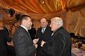 oplatek_leki_duk_2014_84