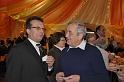 oplatek_leki_duk_2014_85
