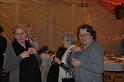 oplatek_leki_duk_2014_86