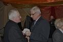 oplatek_leki_duk_2014_87