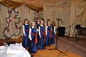 oplatek_leki_duk_2014_88