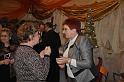 oplatek_leki_duk_2014_89