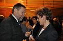 oplatek_leki_duk_2014_90