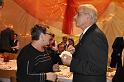 oplatek_leki_duk_2014_91
