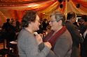 oplatek_leki_duk_2014_92