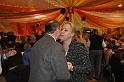 oplatek_leki_duk_2014_93