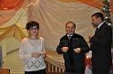 oplatek_leki_duk_2014_94