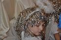oplatek_leki_duk_2014_95