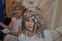 oplatek_leki_duk_2014_96