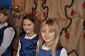 oplatek_leki_duk_2014a_02