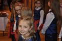 oplatek_leki_duk_2014a_03