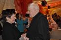 oplatek_leki_duk_2014a_04