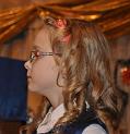 oplatek_leki_duk_2014a_05