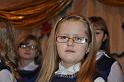 oplatek_leki_duk_2014a_06