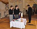 oplatek_leki_duk_2014a_07
