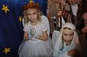 oplatek_leki_duk_2014a_08