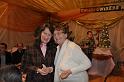 oplatek_leki_duk_2014a_09