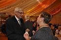oplatek_leki_duk_2014a_11