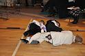 oplatek_leki_duk_2014a_12