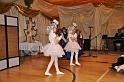 oplatek_leki_duk_2014a_13