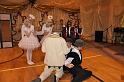 oplatek_leki_duk_2014a_14