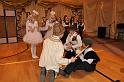 oplatek_leki_duk_2014a_15