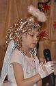 oplatek_leki_duk_2014a_16