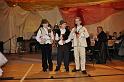 oplatek_leki_duk_2014a_17