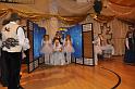 oplatek_leki_duk_2014a_20