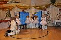 oplatek_leki_duk_2014a_21