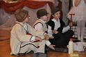 oplatek_leki_duk_2014a_22