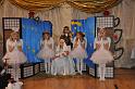 oplatek_leki_duk_2014a_23