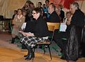 oplatek_leki_duk_2014a_24