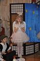 oplatek_leki_duk_2014a_25