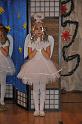 oplatek_leki_duk_2014a_26