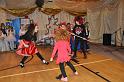 oplatek_leki_duk_2014a_27