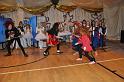 oplatek_leki_duk_2014a_28