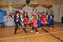 oplatek_leki_duk_2014a_29