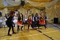 oplatek_leki_duk_2014a_30