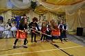 oplatek_leki_duk_2014a_31