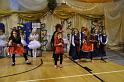 oplatek_leki_duk_2014a_32