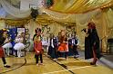 oplatek_leki_duk_2014a_33