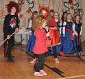 oplatek_leki_duk_2014a_34