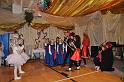 oplatek_leki_duk_2014a_35