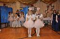 oplatek_leki_duk_2014a_36