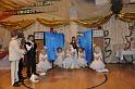 oplatek_leki_duk_2014a_37