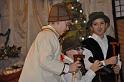oplatek_leki_duk_2014a_38
