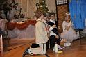 oplatek_leki_duk_2014a_39