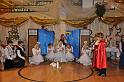 oplatek_leki_duk_2014a_42